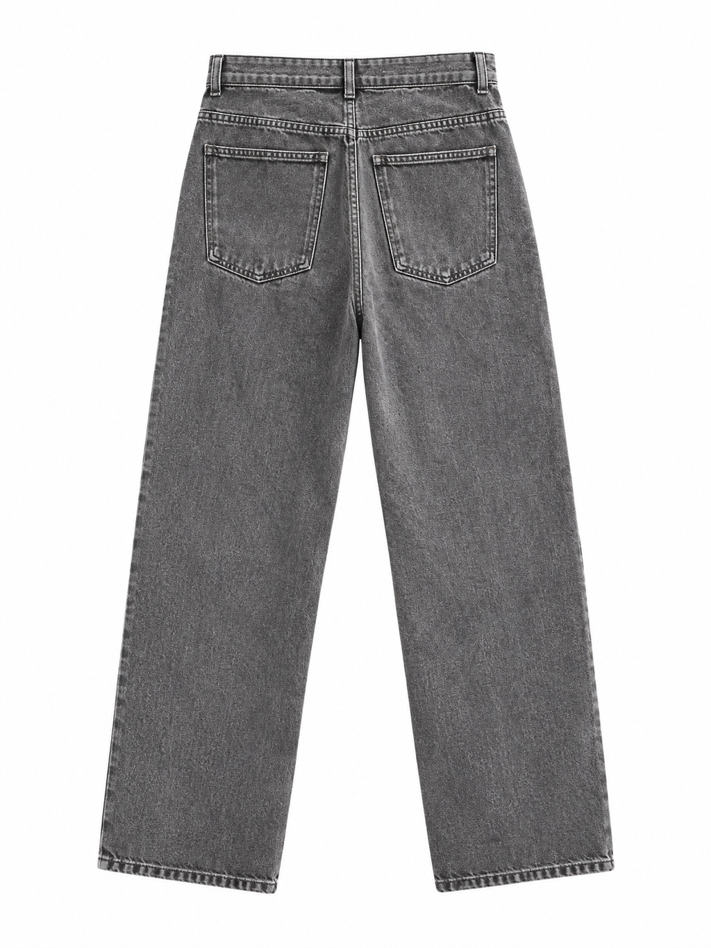 Vintage Denim Jeans - str S