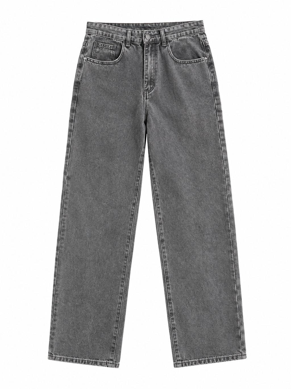 Vintage Denim Jeans - str S