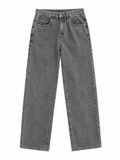 Vintage Denim Jeans - str S